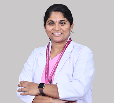 doctor-image