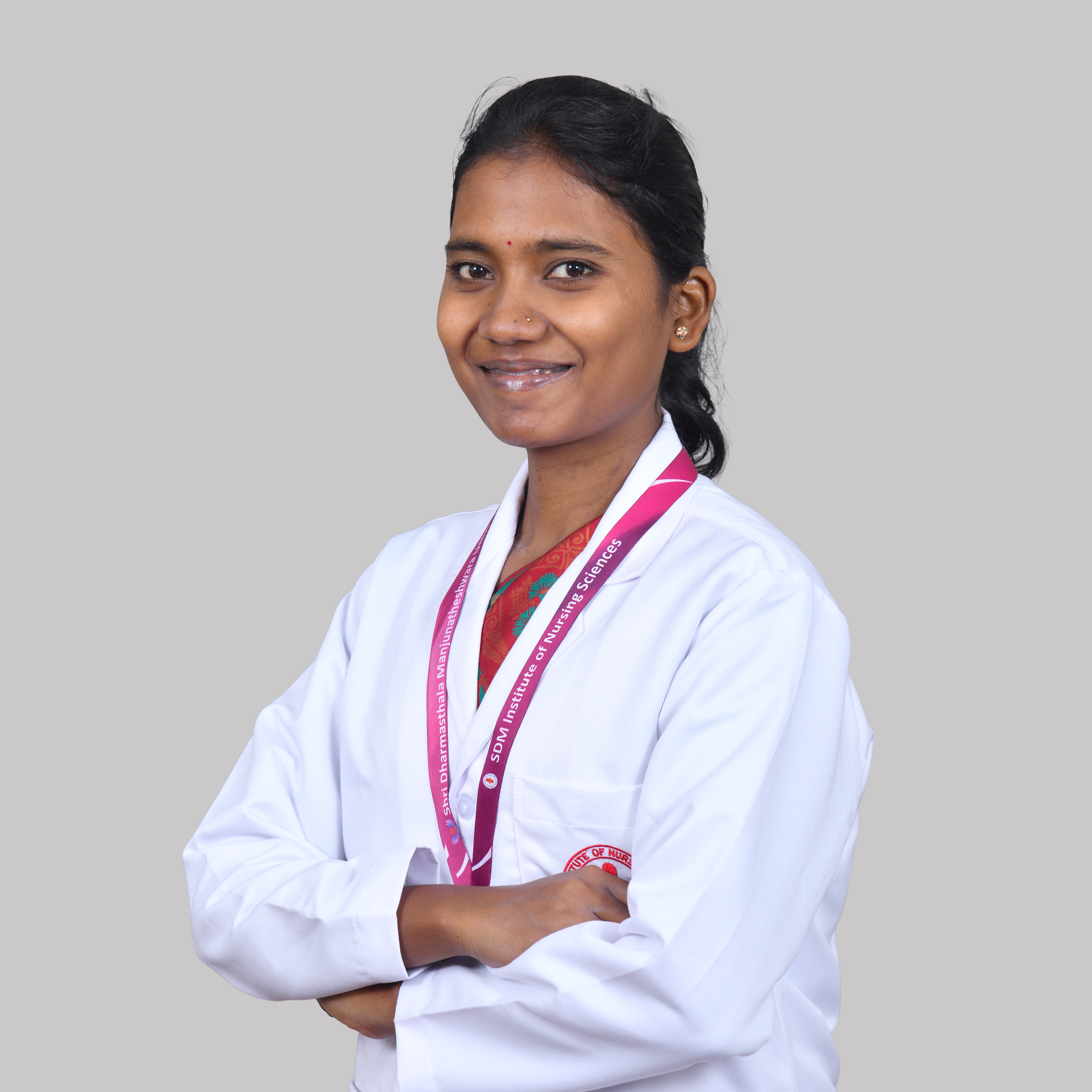 doctor-image