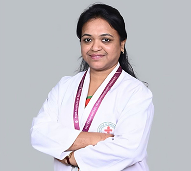 doctor-image