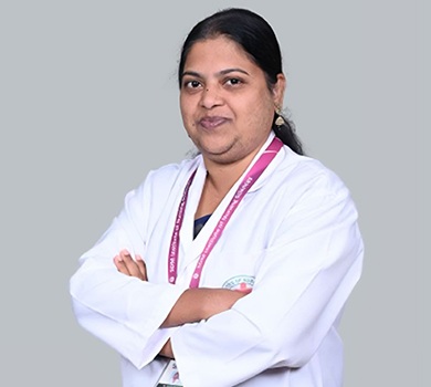 doctor-image