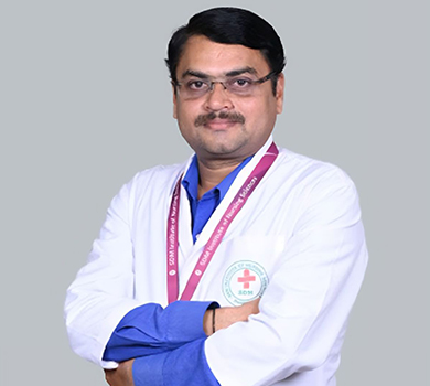 doctor-image