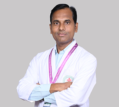 doctor-image