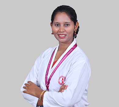 doctor-image