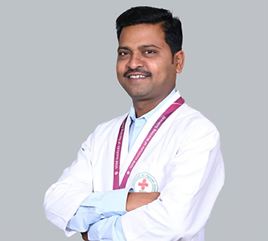 doctor-image