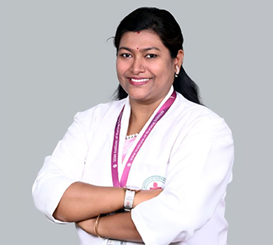 doctor-image