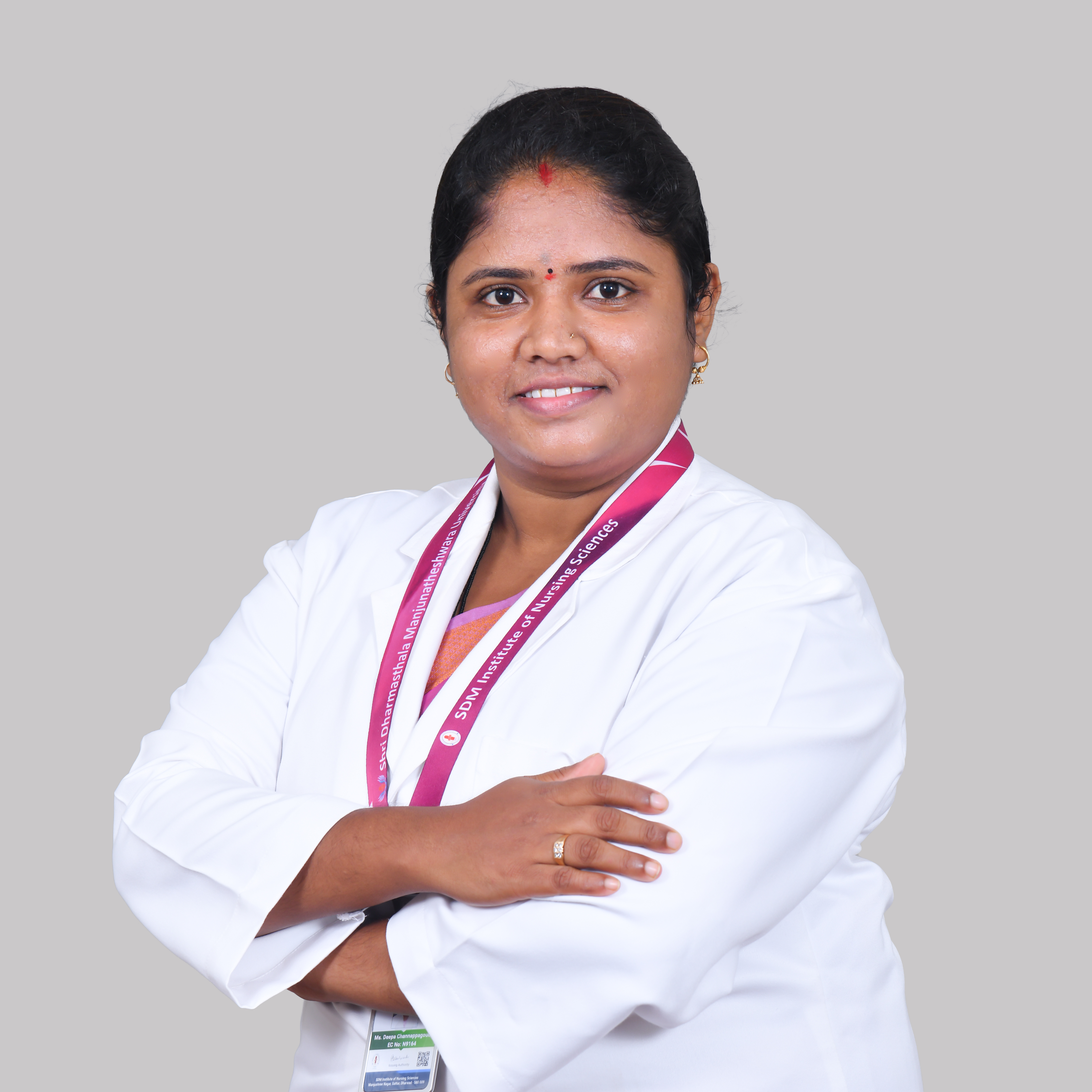 doctor-image