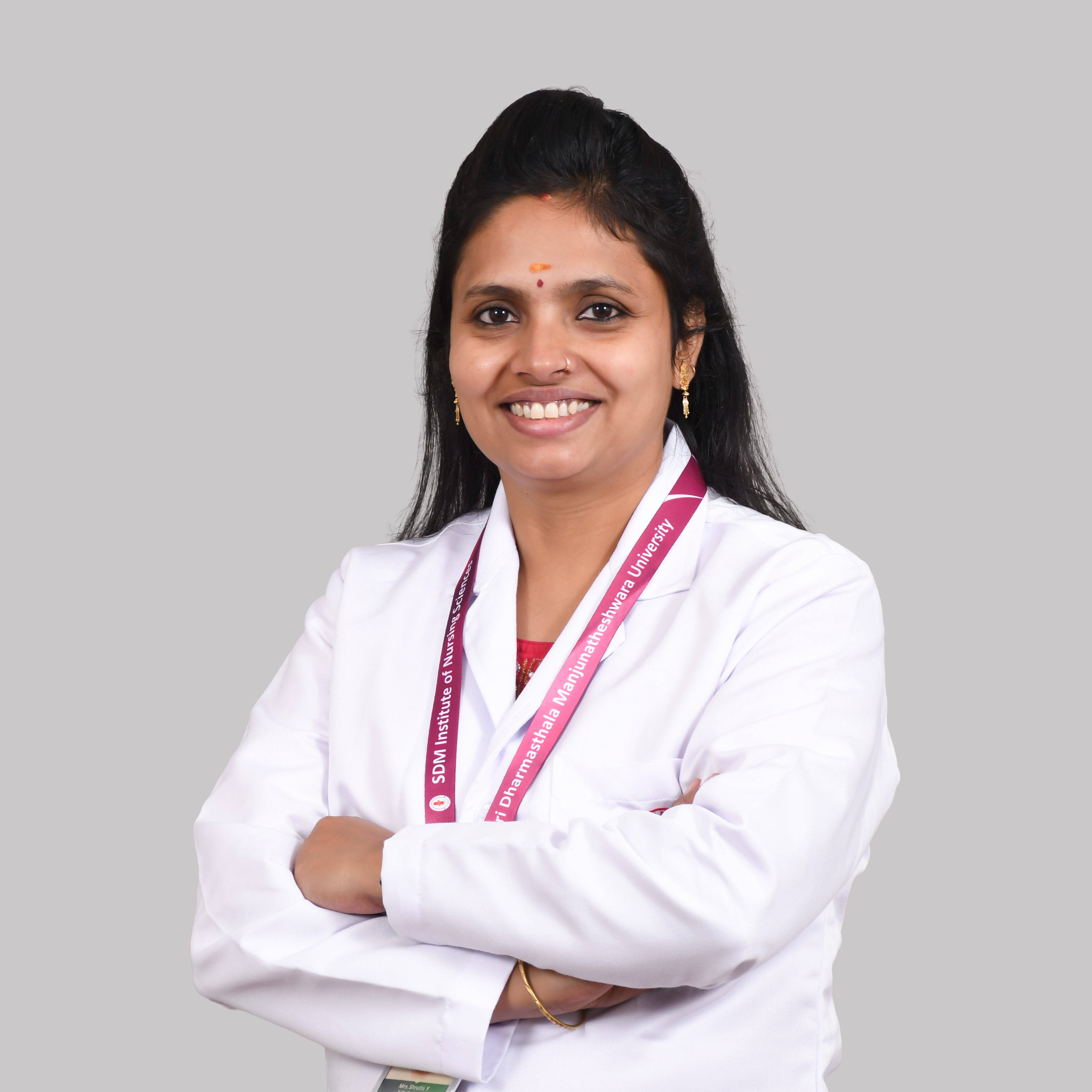 doctor-image
