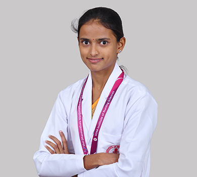 doctor-image