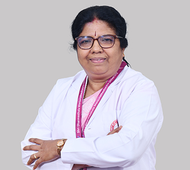 doctor-image
