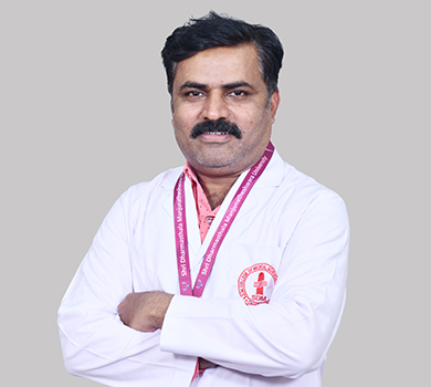 doctor-image