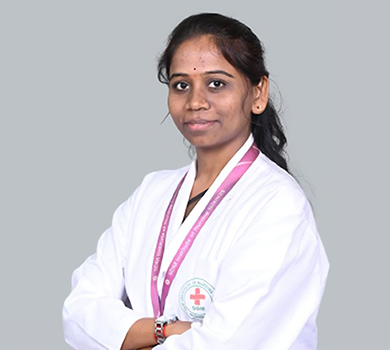doctor-image